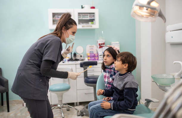 Shokan, NY Holistic Dental Care Services Company